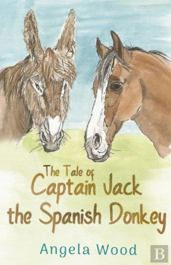Bertrand.pt - The Tale Of Captain Jack The Spanish Donkey