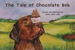 Bertrand.pt - The Tale Of Chocolate Bob