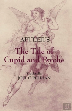 Bertrand.pt - The Tale Of Cupid And Psyche