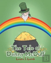 The Tale Of Danny Mcduff