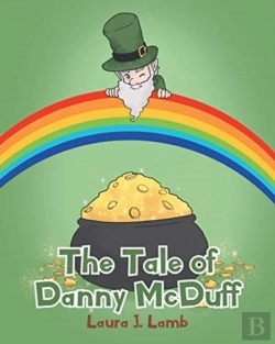 Bertrand.pt - The Tale Of Danny Mcduff