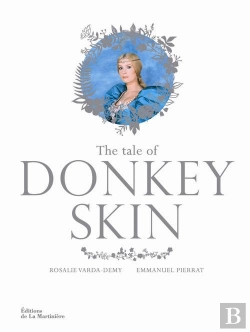 Bertrand.pt - The Tale Of Donkey Skin