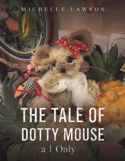 Bertrand.pt - The Tale Of Dotty Mouse - A 1 Only