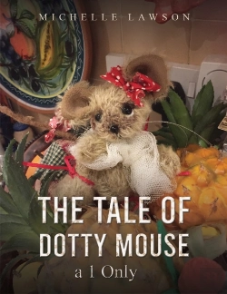 Bertrand.pt - The Tale Of Dotty Mouse - A 1 Only