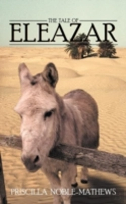 Bertrand.pt - The Tale Of Eleazar