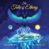 The Tale Of Ethery