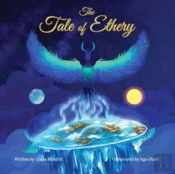 Bertrand.pt - The Tale Of Ethery
