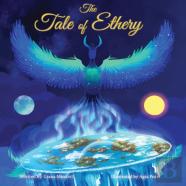 The Tale Of Ethery