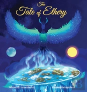 The Tale Of Ethery