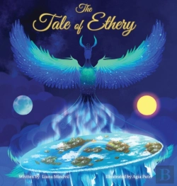 Bertrand.pt - The Tale Of Ethery