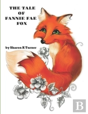 The Tale Of Fannie Fae Fox