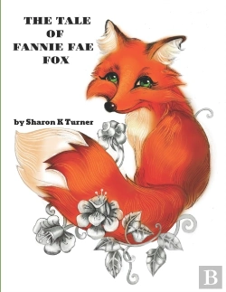 Bertrand.pt - The Tale Of Fannie Fae Fox