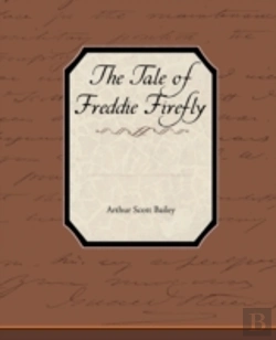Bertrand.pt - The Tale Of Freddie Firefly