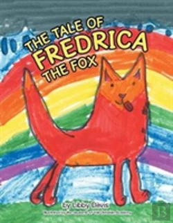 Bertrand.pt - The Tale Of Fredrica The Fox