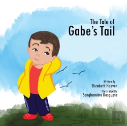 Bertrand.pt - The Tale Of Gabe'S Tail