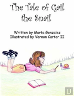 Bertrand.pt - The Tale Of Gail The Snail