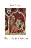 The Tale Of Gawain