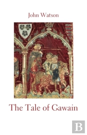 The Tale Of Gawain