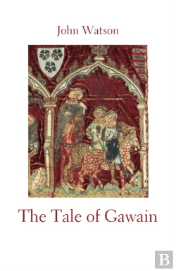 Bertrand.pt - The Tale Of Gawain
