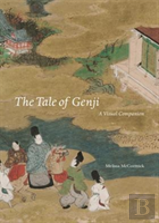 The Tale Of Genji