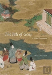 The Tale Of Genji