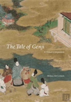 Bertrand.pt - The Tale Of Genji