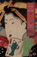 The Tale Of Genji