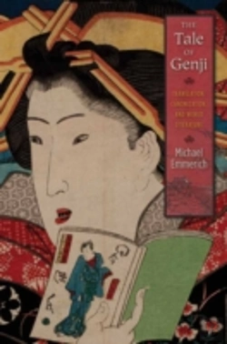 Bertrand.pt - The Tale Of Genji