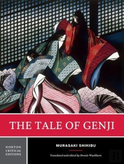Bertrand.pt - The Tale Of Genji