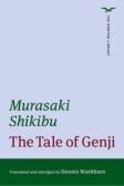 The Tale Of Genji