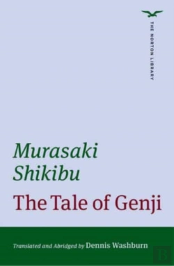 Bertrand.pt - The Tale Of Genji