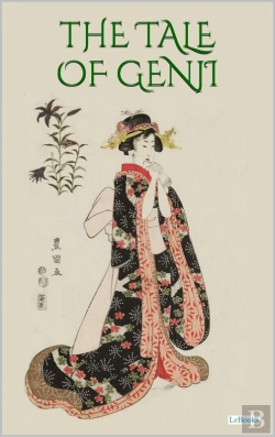 Bertrand.pt - The Tale Of Genji
