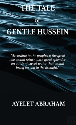Bertrand.pt - The Tale Of Gentle Hussein