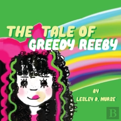 Bertrand.pt - The Tale Of Greedy Reeby