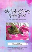 The Tale Of Harry Three Paws
