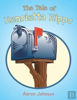 Bertrand.pt - The Tale Of Henrietta Hippo