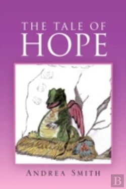 Bertrand.pt - The Tale Of Hope
