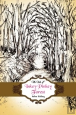 Bertrand.pt - The Tale Of Inkey Pinkey Forest