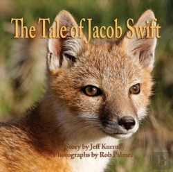 Bertrand.pt - The Tale Of Jacob Swift