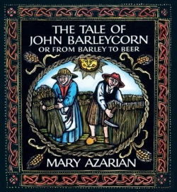 Bertrand.pt - The Tale Of John Barleycorn