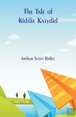 Bertrand.pt - The Tale Of Kiddie Katydid