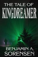 The Tale Of Kingdreamer