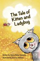 The Tale Of Kitten And Ladybug