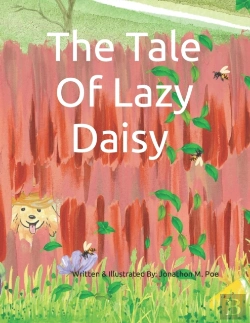 Bertrand.pt - The Tale Of Lazy Daisy