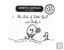 Bertrand.pt - The Tale Of Little Zero And Bully 9