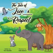 The Tale Of Love & Respect