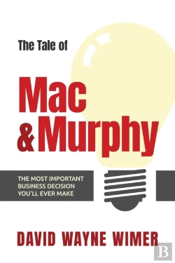 Bertrand.pt - The Tale Of Mac And Murphy