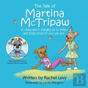 The Tale Of Martina Mctripaw
