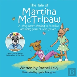 Bertrand.pt - The Tale Of Martina Mctripaw