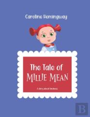 The Tale Of Millie Mean